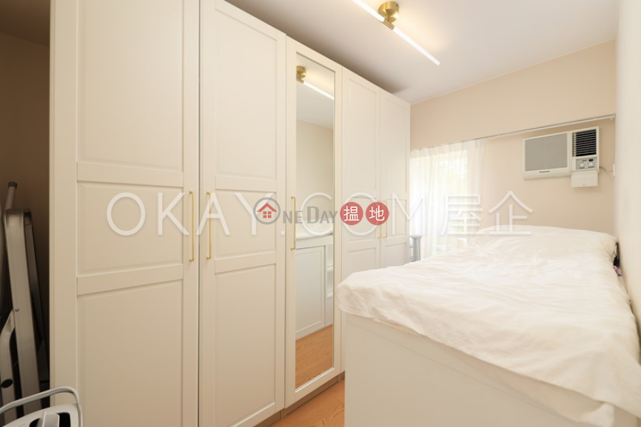 HK$ 18M | Pacific Palisades Eastern District, Unique 3 bedroom in North Point Hill | For Sale