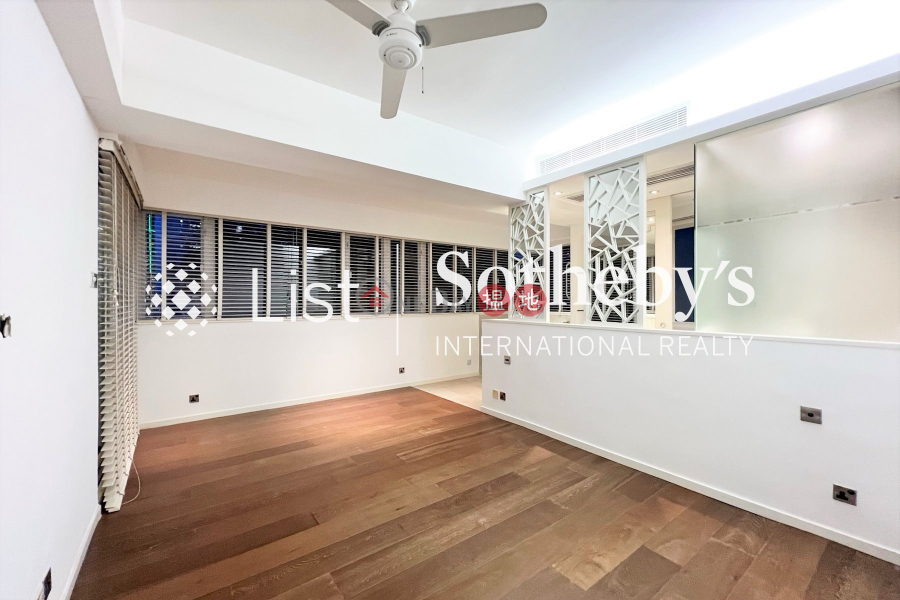 HK$ 110,000/ month, Kennedy Terrace | Central District | Property for Rent at Kennedy Terrace with 3 Bedrooms