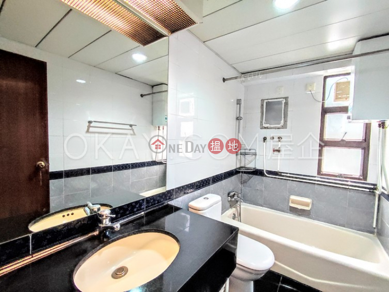 Tycoon Court, High Residential | Rental Listings HK$ 32,000/ month