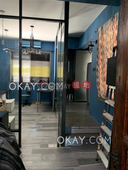 Property Search Hong Kong | OneDay | Residential, Sales Listings Popular 3 bedroom in Kowloon Tong | For Sale