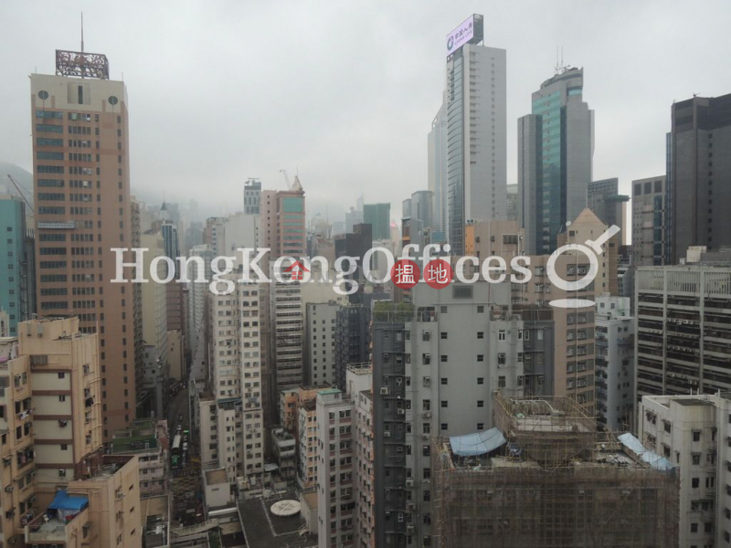 Office Unit for Rent at Plaza 2000, Plaza 2000 2000年廣場 Rental Listings | Wan Chai District (HKO-21318-AMHR)