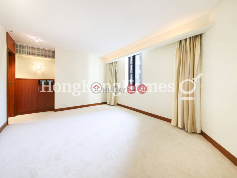 3 Bedroom Family Unit at Albron Court | For Sale | 99 Caine Road | Central District, Hong Kong Sales HK$ 32M