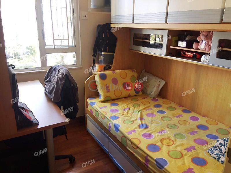 Block 12 Yee Yun Mansion Sites C Lei King Wan | 2 bedroom Mid Floor Flat for Sale | Block 12 Yee Yun Mansion Sites C Lei King Wan 怡茵閣 (12座) Sales Listings