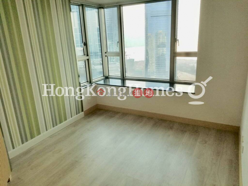 擎天半島1期6座-未知-住宅出租樓盤|HK$ 43,000/ 月