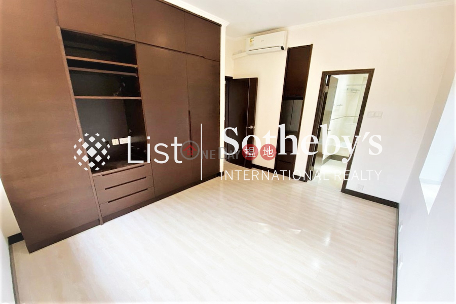 Property Search Hong Kong | OneDay | Residential, Rental Listings Property for Rent at Villa Lotto with 3 Bedrooms