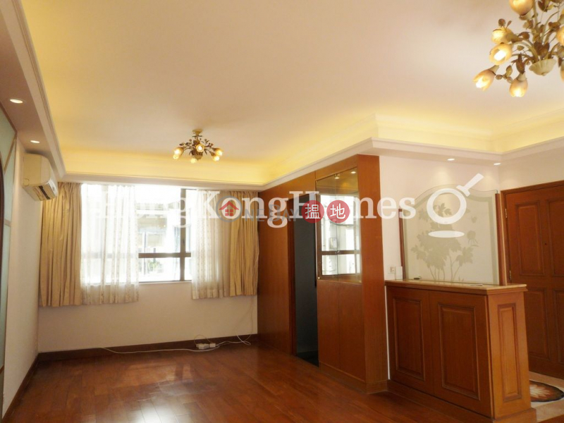 HK$ 36M, Pinewood Garden | Wan Chai District, 3 Bedroom Family Unit at Pinewood Garden | For Sale