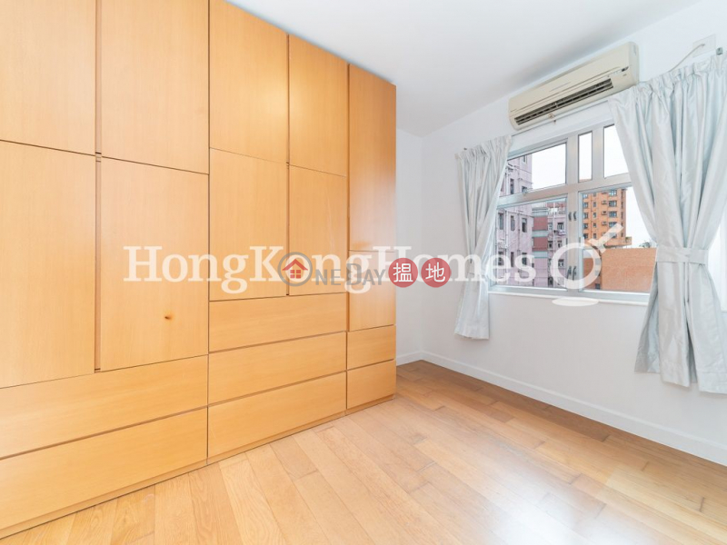 Evelyn Towers | Unknown, Residential | Rental Listings HK$ 45,000/ month