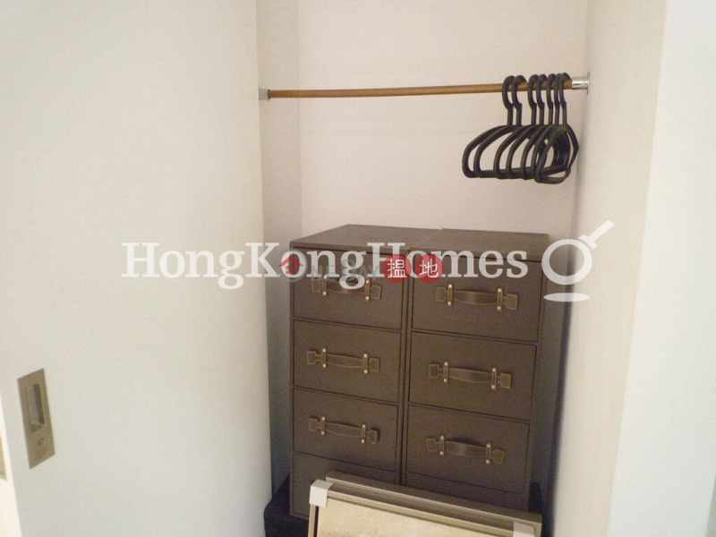60 Staunton Street | Unknown, Residential Rental Listings | HK$ 30,000/ month