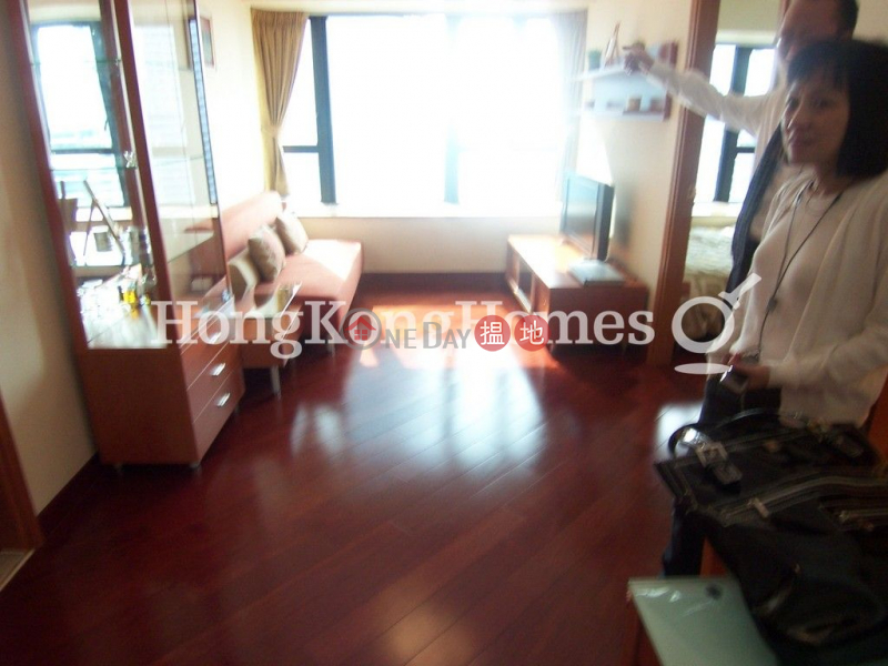 1 Bed Unit at The Arch Star Tower (Tower 2) | For Sale | The Arch Star Tower (Tower 2) 凱旋門觀星閣(2座) Sales Listings