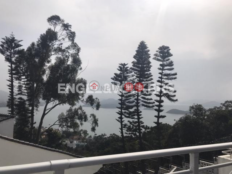 Property Search Hong Kong | OneDay | Residential, Rental Listings 3 Bedroom Family Flat for Rent in Sai Kung