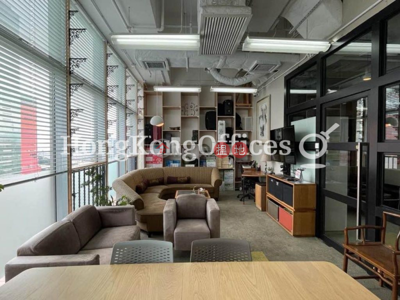 Office Unit for Rent at Billion Trade Centre, 31 Hung To Road | Kwun Tong District, Hong Kong | Rental, HK$ 53,820/ month