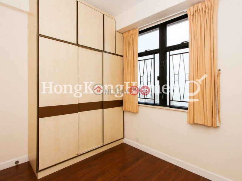 2 Bedroom Unit for Rent at Scenic Heights | Scenic Heights 富景花園 Rental Listings