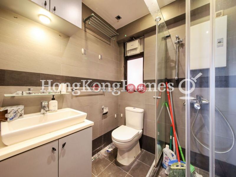 3 Bedroom Family Unit for Rent at Serene Court | Serene Court 西寧閣 Rental Listings