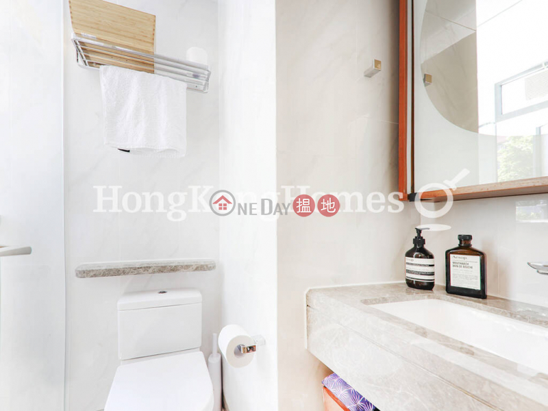 Property Search Hong Kong | OneDay | Residential Rental Listings 2 Bedroom Unit for Rent at Novum West Tower 2