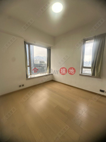 Harbour Pinnacle | Middle | 23B Unit, Residential Sales Listings HK$ 16.8M
