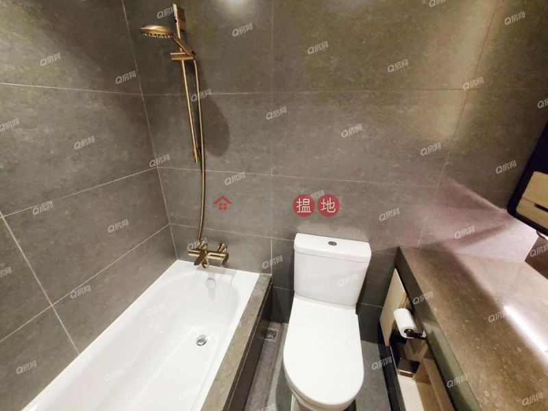 Fleur Pavilia | 2 bedroom Low Floor Flat for Rent 1 Kai Yuen Street | Eastern District Hong Kong Rental | HK$ 31,000/ month