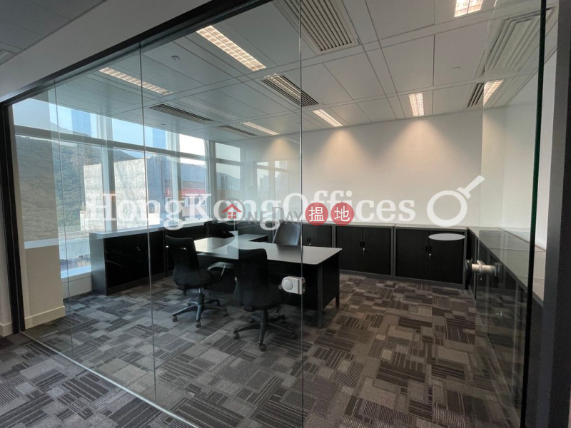 Property Search Hong Kong | OneDay | Office / Commercial Property, Rental Listings | Office Unit for Rent at W50