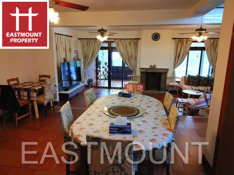 清水灣 Casa Del Mar, Kam Shue Road 甘澍路出售-清水灣, 位置方便 出售單位|甘澍路10號(10 Kam Shue Road)出售樓盤 (EASTM-SCWH740)