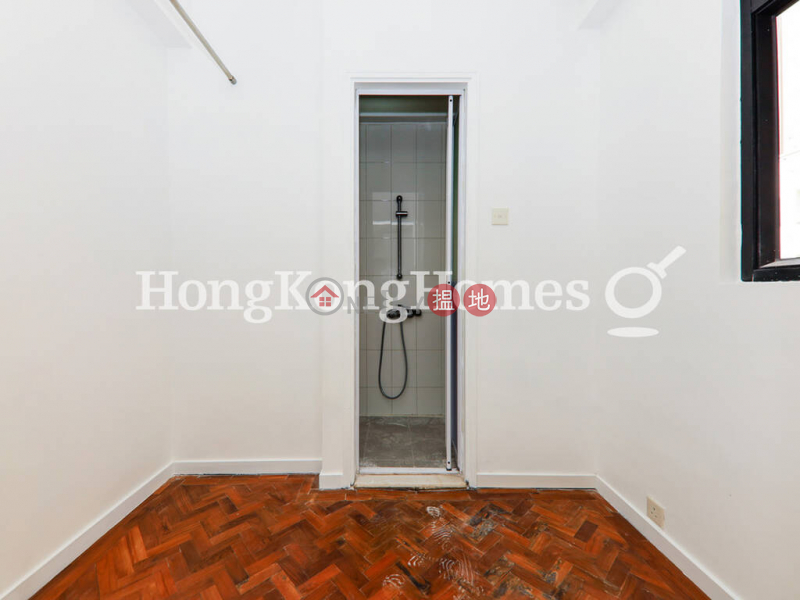 2 Bedroom Unit for Rent at Hecny Court, Hecny Court 均輝閣 Rental Listings | Wan Chai District (Proway-LID151105R)