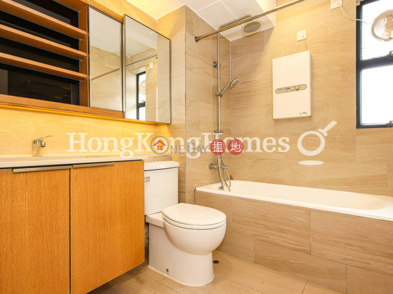 3 Bedroom Family Unit for Rent at Kam Yuen Mansion | Kam Yuen Mansion 錦園大廈 Rental Listings