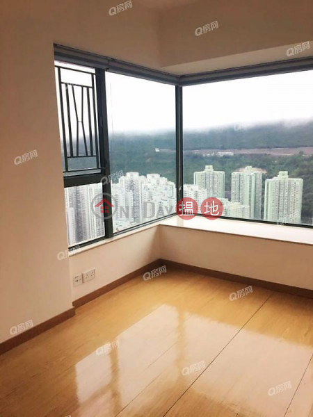 HK$ 21,000/ month Tower 8 Island Resort Chai Wan District, Tower 8 Island Resort | 2 bedroom High Floor Flat for Rent