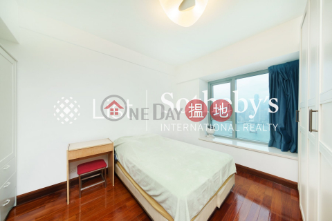 Property for Sale at The Harbourside with 3 Bedrooms | The Harbourside 君臨天下 _0