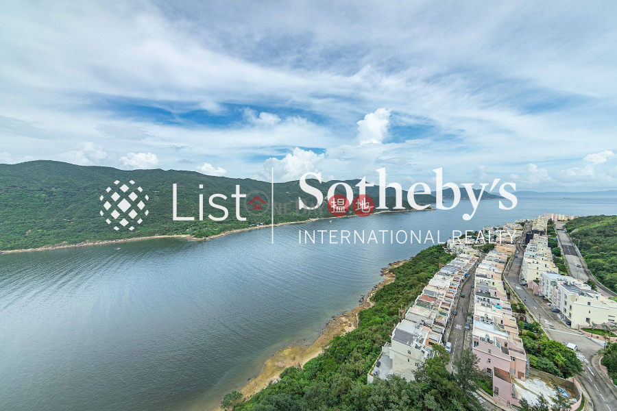 Property for Sale at Redhill Peninsula Phase 2 with 2 Bedrooms, 18 Pak Pat Shan Road | Southern District Hong Kong Sales, HK$ 32.8M