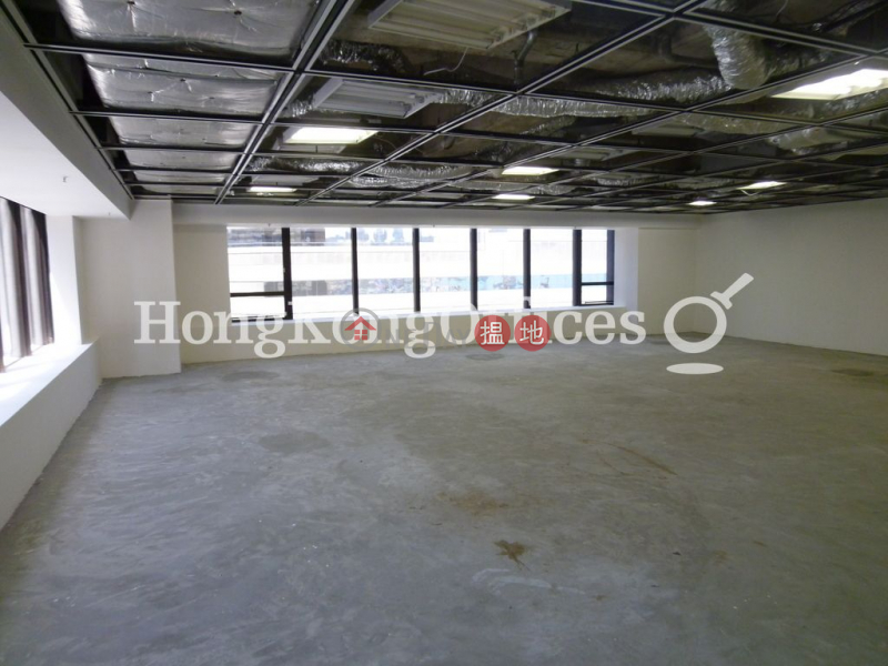 Office Unit for Rent at Great Eagle Centre | Great Eagle Centre 鷹君中心 Rental Listings