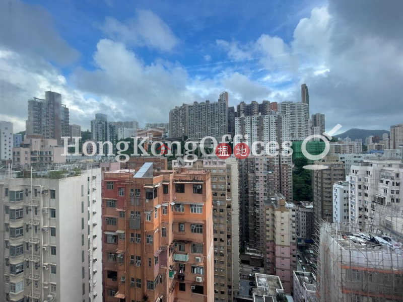 華懋交易廣場2期寫字樓租單位出租|華懋交易廣場2期(Two Chinachem Exchange Square)出租樓盤 (HKO-22147-ABER)