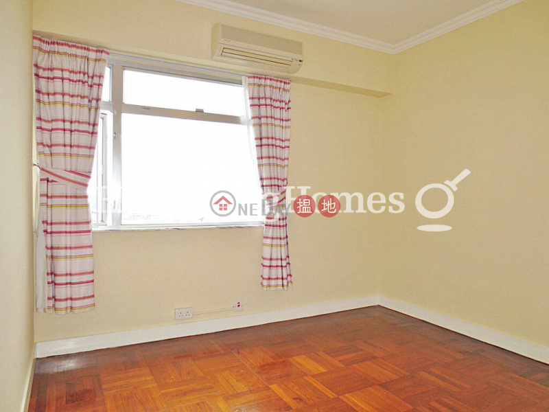3 Bedroom Family Unit for Rent at Villa Monte Rosa 41A Stubbs Road | Wan Chai District | Hong Kong Rental, HK$ 88,000/ month