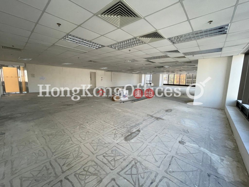 海富中心1座寫字樓租單位出租|18夏慤道 | 中區香港|出租|HK$ 248,050/ 月