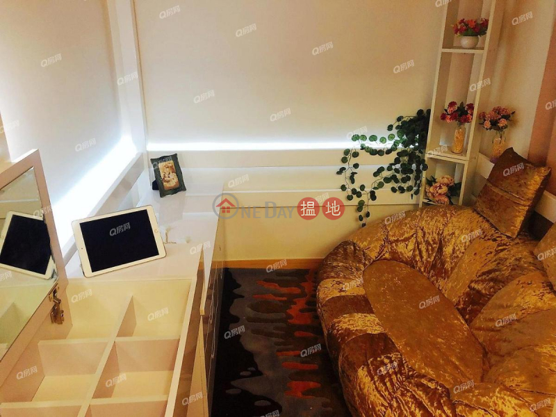 HK$ 4.8M, South Coast, Southern District | South Coast | High Floor Flat for Sale