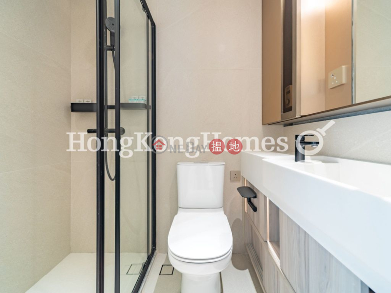 Property Search Hong Kong | OneDay | Residential Sales Listings | 3 Bedroom Family Unit at One Jardine\'s Lookout | For Sale