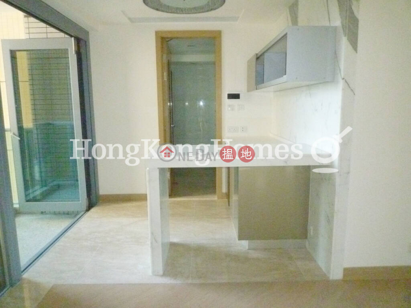 Larvotto Unknown Residential Rental Listings, HK$ 45,000/ month