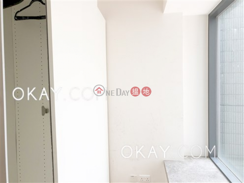 5房3廁,星級會所,露台《懿峰出售單位》9西摩道 | 西區香港出售-HK$ 5,700萬