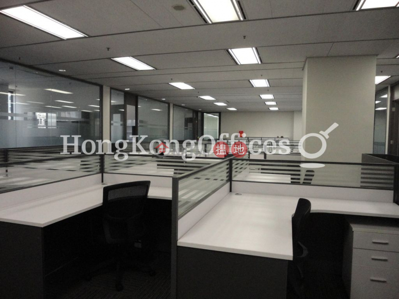 Office Unit for Rent at Luk Kwok Centre, 72 Gloucester Road | Wan Chai District | Hong Kong, Rental | HK$ 351,826/ month