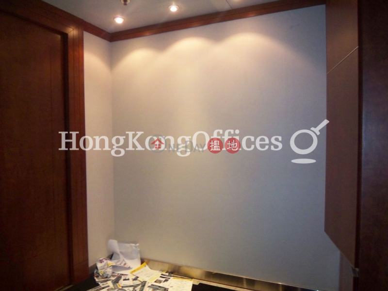 Property Search Hong Kong | OneDay | Office / Commercial Property | Rental Listings Office Unit for Rent at 9 Queen\'s Road Central