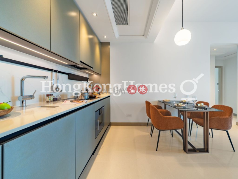3 Bedroom Family Unit for Rent at Victoria Harbour | Victoria Harbour 海璇 Rental Listings