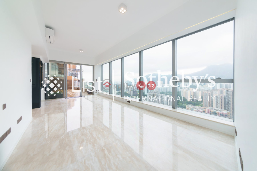 The Latitude Unknown, Residential | Sales Listings, HK$ 45M