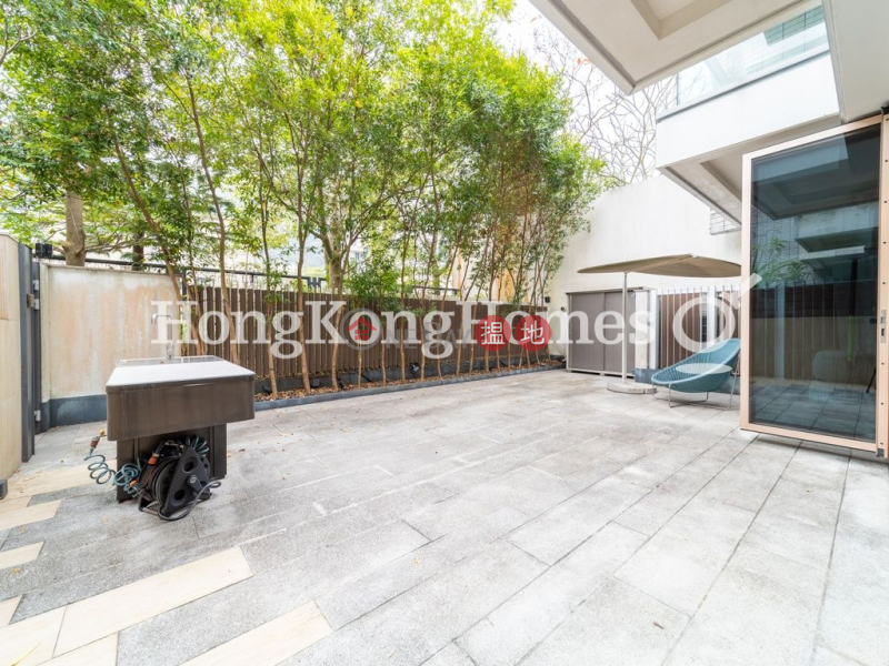 香港搵樓|租樓|二手盤|買樓| 搵地 | 住宅-出售樓盤傲瀧4房豪宅單位出售