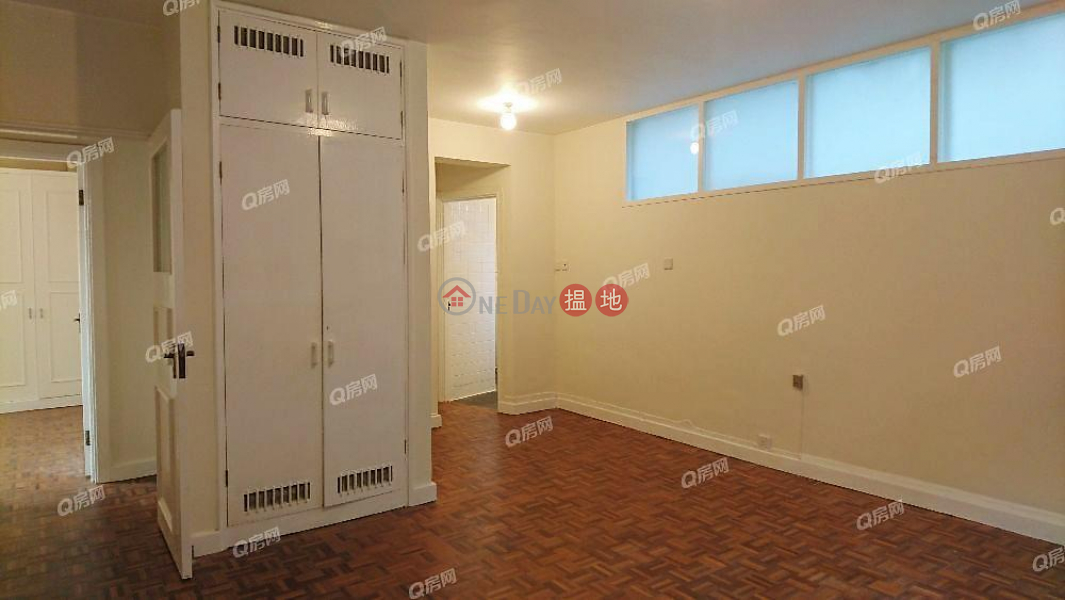 Alberose | 4 bedroom Low Floor Flat for Rent | Alberose 玫瑰邨 Rental Listings