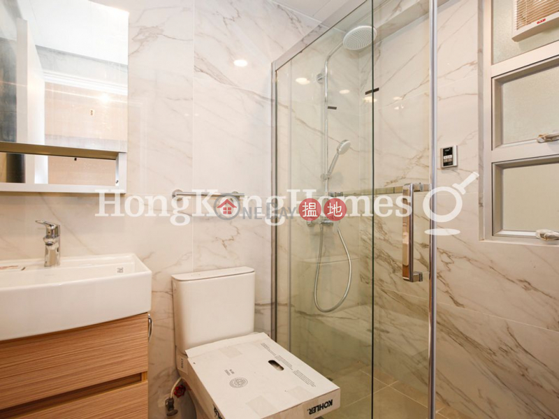 HK$ 54,000/ month, Realty Gardens | Western District | 3 Bedroom Family Unit for Rent at Realty Gardens