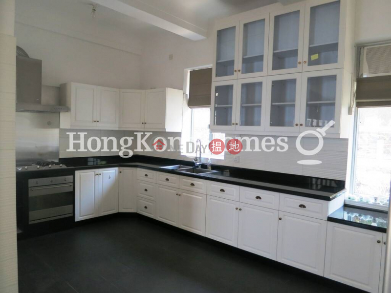 HK$ 170,000/ month | 29-31 South Bay Road | Southern District | 3 Bedroom Family Unit for Rent at 29-31 South Bay Road