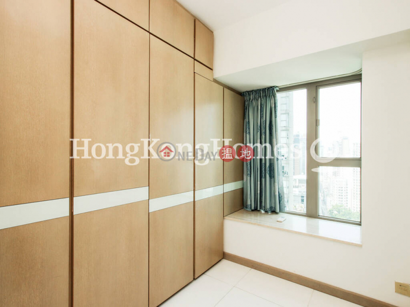HK$ 1,088萬-匯賢居-西區匯賢居兩房一廳單位出售