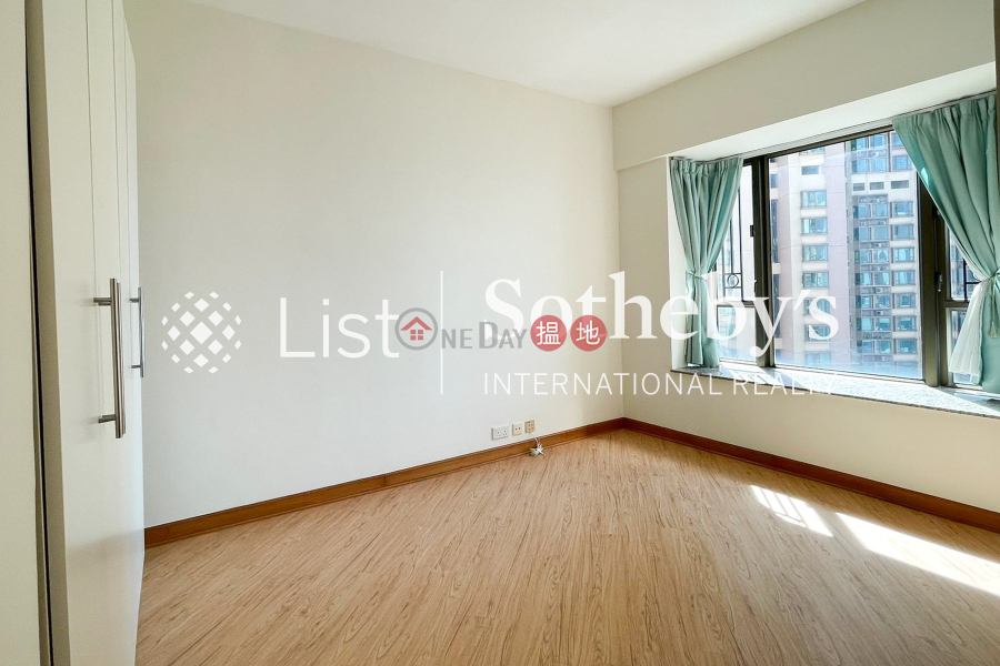 The Belcher\'s | Unknown Residential, Rental Listings | HK$ 43,000/ month