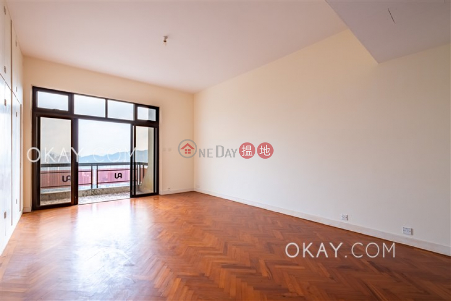 Taipan Court, Middle Residential Rental Listings | HK$ 108,000/ month