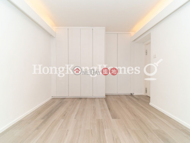 3 Bedroom Family Unit for Rent at Bellevue Heights 8 Tai Hang Drive | Wan Chai District | Hong Kong Rental, HK$ 51,000/ month