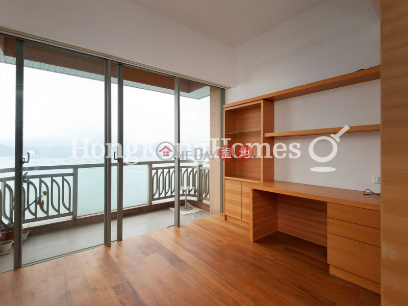 HK$ 90,000/ month | Mount Davis, Western District 4 Bedroom Luxury Unit for Rent at Mount Davis