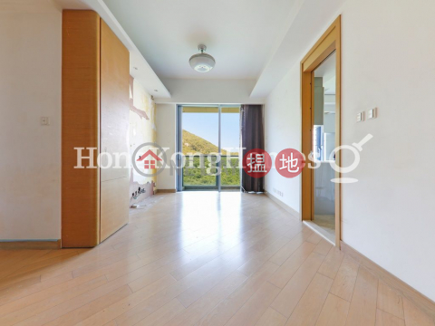 3 Bedroom Family Unit at Larvotto | For Sale | Larvotto 南灣 _0