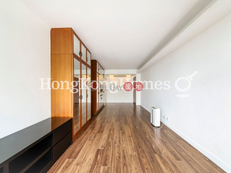匯豪閣兩房一廳單位出售|42干德道 | 西區-香港-出售-HK$ 2,000萬